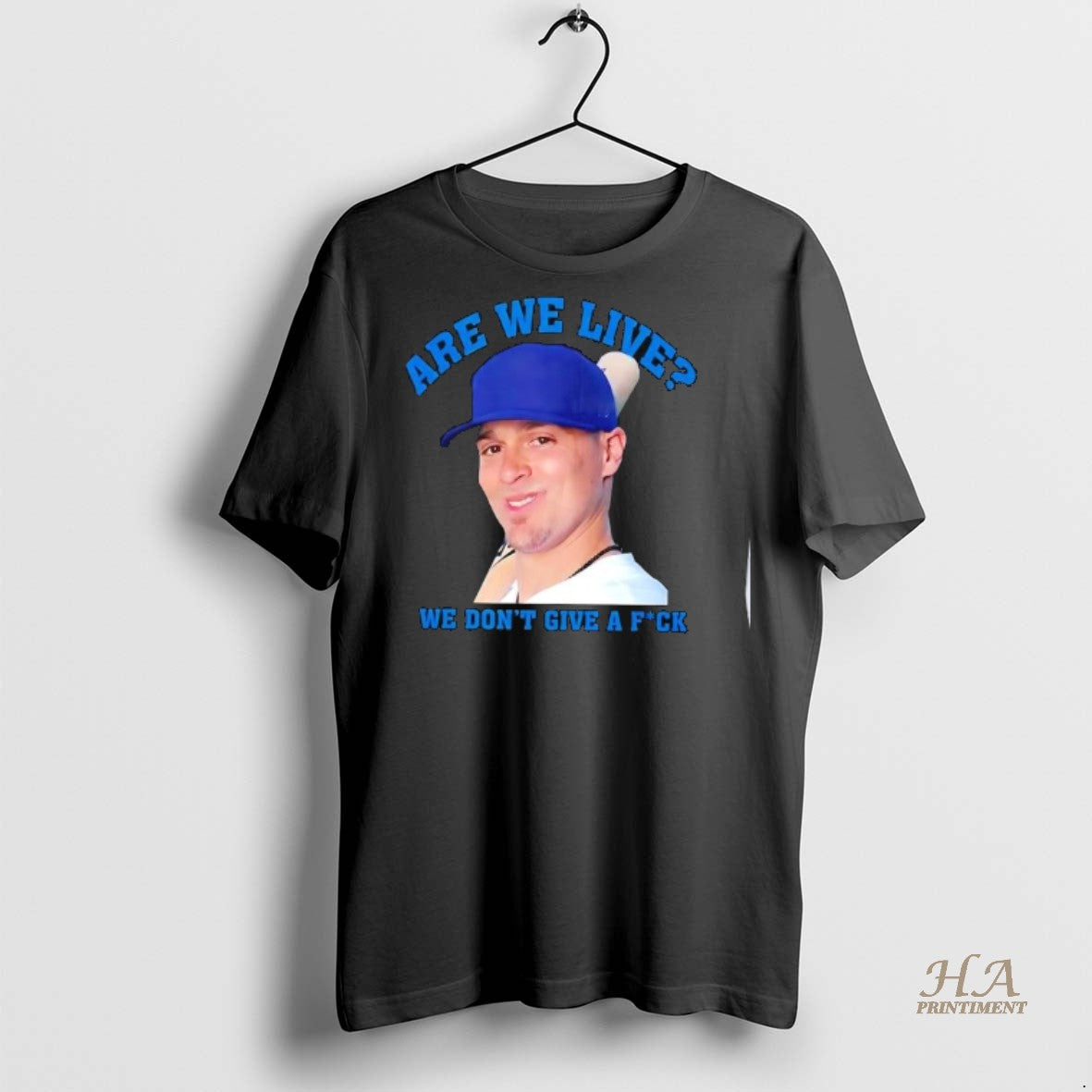 Official Kike Hernandez Quote Are We Live We Dont Give A Fuck Los Angeles Baseball