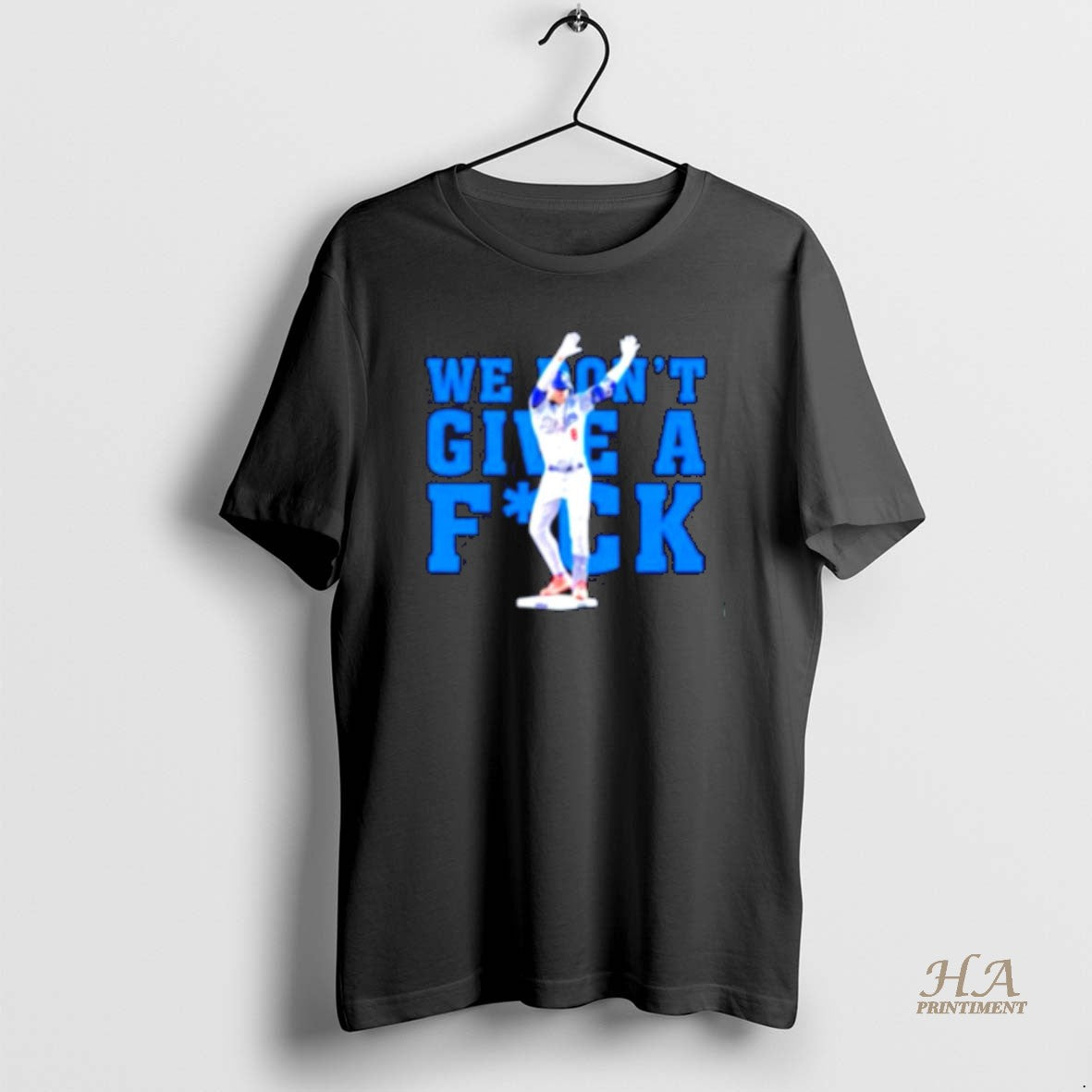 Official Kike Hernandez Quotes Los Angeles Baseball Champions 2025 Retro