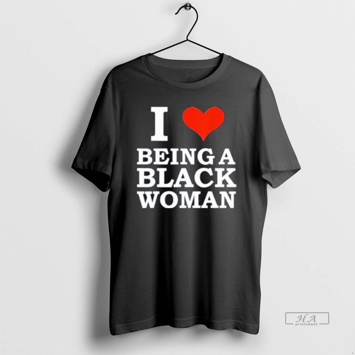 Official Killa Yonna I Love Being A Black Woman