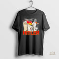 Official Kitler Hitler Cat Meme