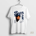Official Kobe Beanbryant Los Angeles