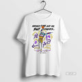 Official Kobe Bryant Graffiti Heroes Come And Go But Legends Are Forever