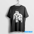 Official Kylian Mbappe Disbelief Tee Sweater