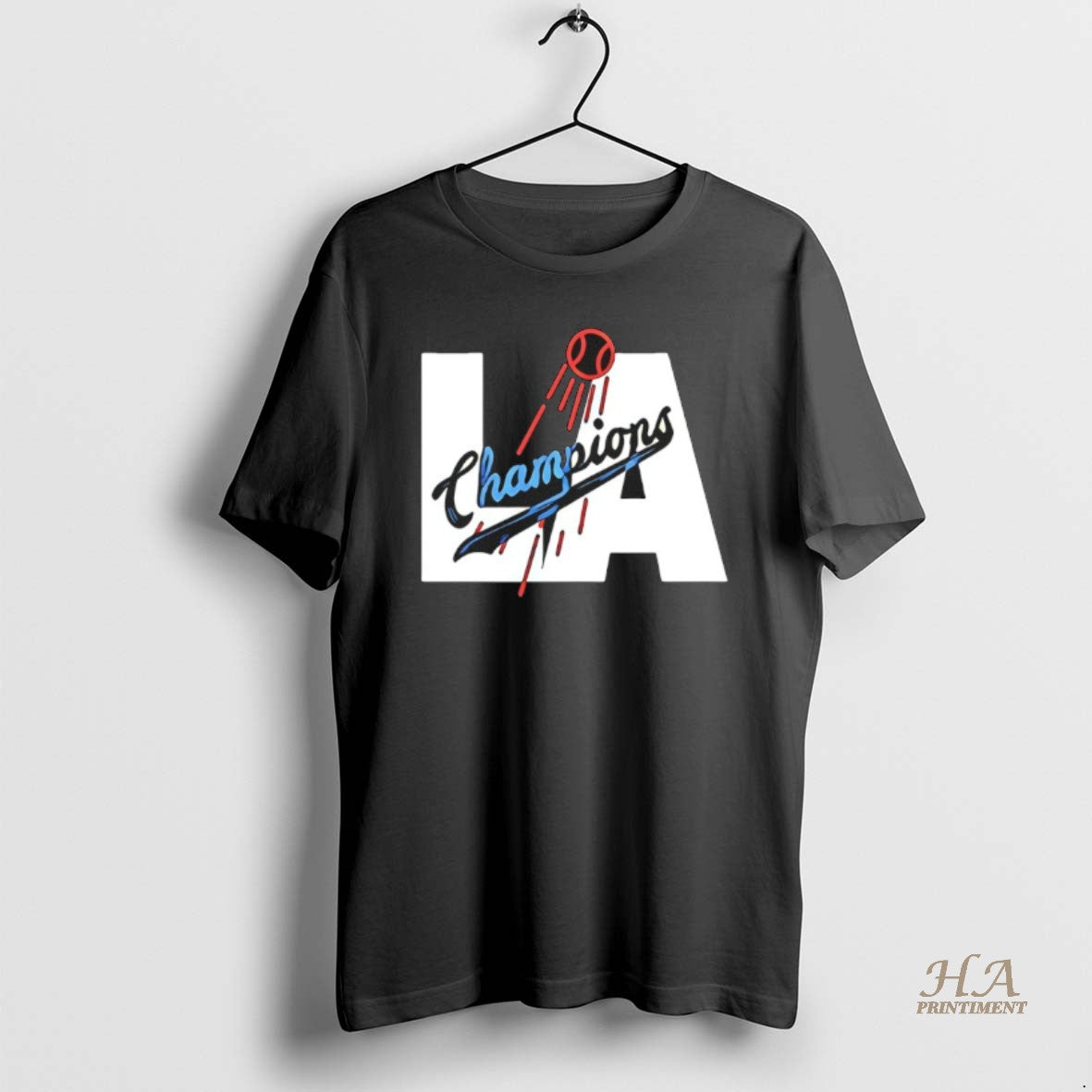 Official La Dodgers Back To Back 24 25 World Series Champions