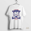Official La Dodgers Back To Back 24 25 World Series Champs