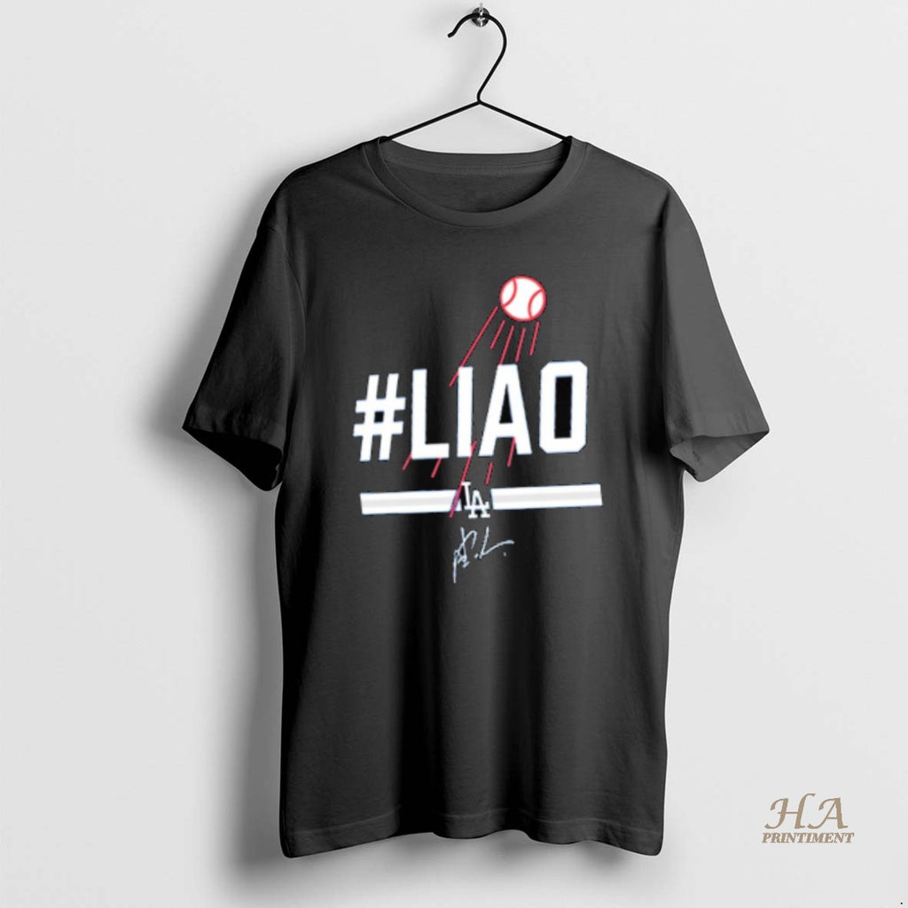 Official Liao Los Angeles Dodgers Yoshinobu Yamamoto Losing Isnt An Option