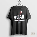 Official Liao Los Angeles Dodgers Yoshinobu Yamamoto Losing Isnt An Option