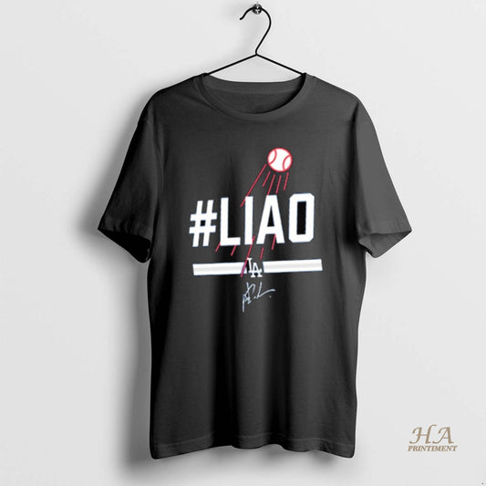 Official Liao Los Angeles Dodgers Yoshinobu Yamamoto Losing Isnt An Option