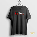 Official La Casa 2 Alofoke Logo