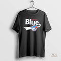 Official Labatts Blue Toronto Blue Jays
