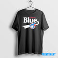 Official Labatts Blue Toronto Blue Jays Tee Sweater