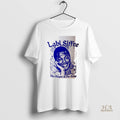 Official Labi Siffre Singer And The Song Portrait Retro