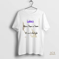 Official Lakers More Than A Team Its A Lifestyle
