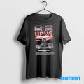 Official Lamborghini Urus Luxury Suv Car Tee Sweater