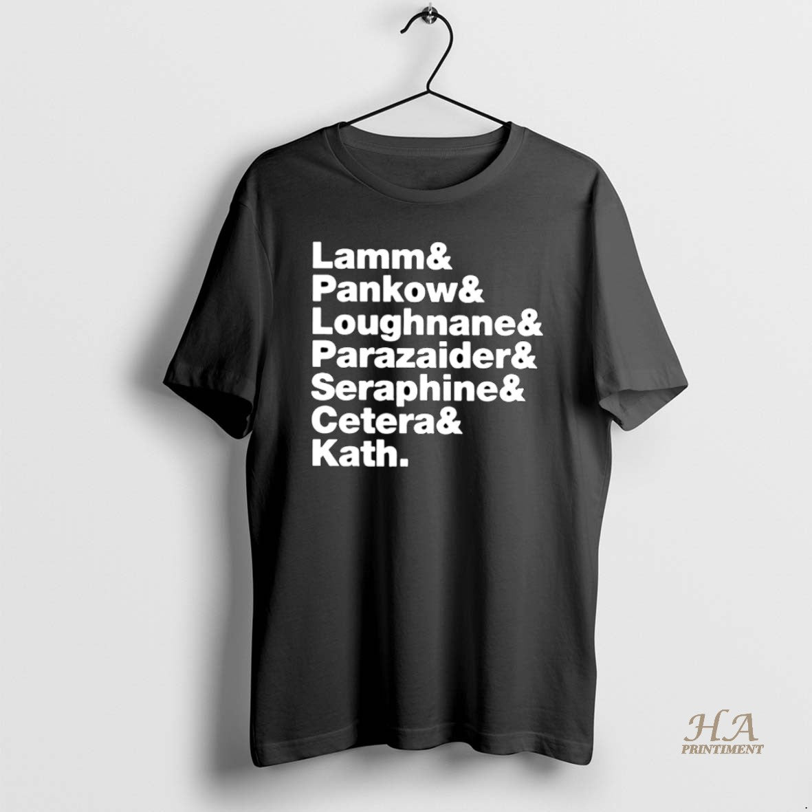 Official Lamm Pankow Loughnane Parazaider Seraphine Cetera And Kath Christmas