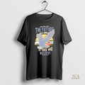 Official Legendary Eagle Retro Patriotic Vintage