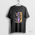 Official Lets Get 6 7 Endy
