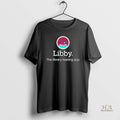 Official Libby The Library Reading App