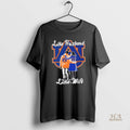 Official Like Husband Like Wife Auburn Tigers