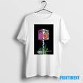 Official Linkin Park November 5 2025 Curitiba Brazil Tee Sweater