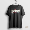 Official Little Bones Happy Hour Happy Hour Is Here Christmas