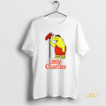 Official Little Charlies Native