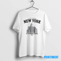 Official Live From New York Its Saturday Night Tee Sweater