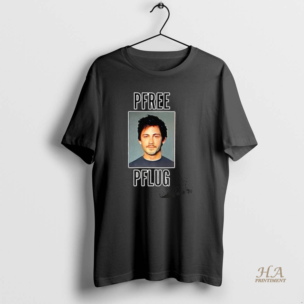 Official Logan Lerman Only Murders In The Building Jay Pfree Pflug