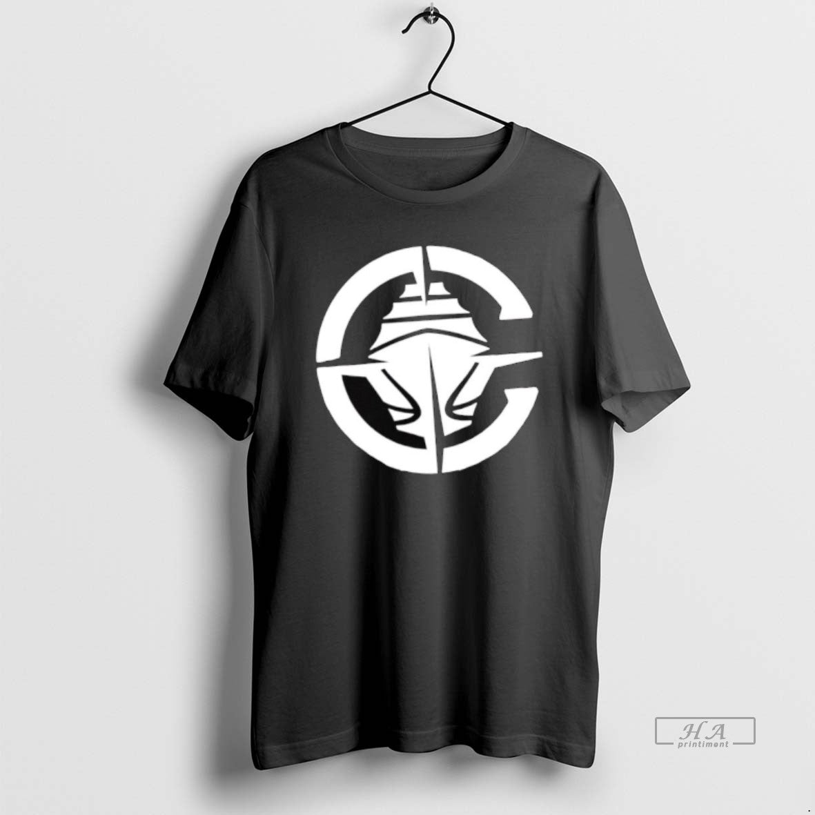 Official Los Angeles Clippers Logo