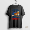 Official Los Angeles Dodger Food Its Time For Dodger Baseball Dodger Stadium Classics Mlb