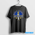 Official Los Angeles Dodgers 2025 World Champs Japangeles Tee Sweater