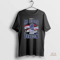 Official Los Angeles Dodgers 2025 World Series Champions Name Number Off Shoulder