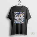 Official Los Angeles Dodgers All Team Mlb Baseball Are The 2025 World Champions Series