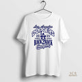 Official Los Angeles Dodgers Back 2 Back 2025 World Series Champions Mlb Logo
