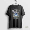 Official Los Angeles Dodgers Back 2 Back Champions