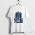 Official Los Angeles Dodgers Back To Back World Series Champions 9x Champs