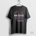 Official Los Angeles Dodgers Baseball 9x World Series Champions