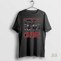 Official Los Angeles Dodgers Baseball Back 2 Back Champs 2025 Mlb World Series Cartoon