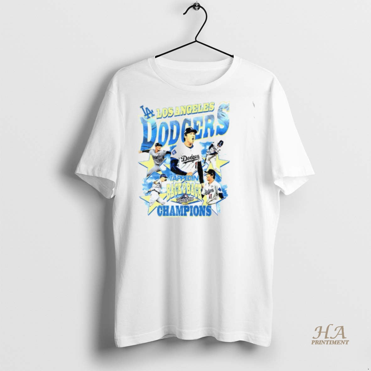 Official Los Angeles Dodgers Big 5 Mlb Baseball Back 2 Back World Series Champions 2025