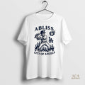 Official Los Angeles Dodgers Cream City Of Angels