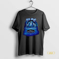 Official Los Angeles Dodgers Daja Boys Welcome To Daja Stadium