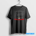 Official Los Angeles Dodgers Dynasty Championship Tee Sweater