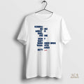 Official Los Angeles Dodgers Kershaw Shohei Miggy Ro Snell Freddie Muncy Smith Hernandez Bros Yamamoto