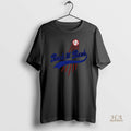 Official Los Angeles Dodgers Mlb Baseball Back To Back World Series Champions 2025