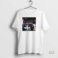 Official Los Angeles Dodgers Mlb World Champions Going Back To Back 2025