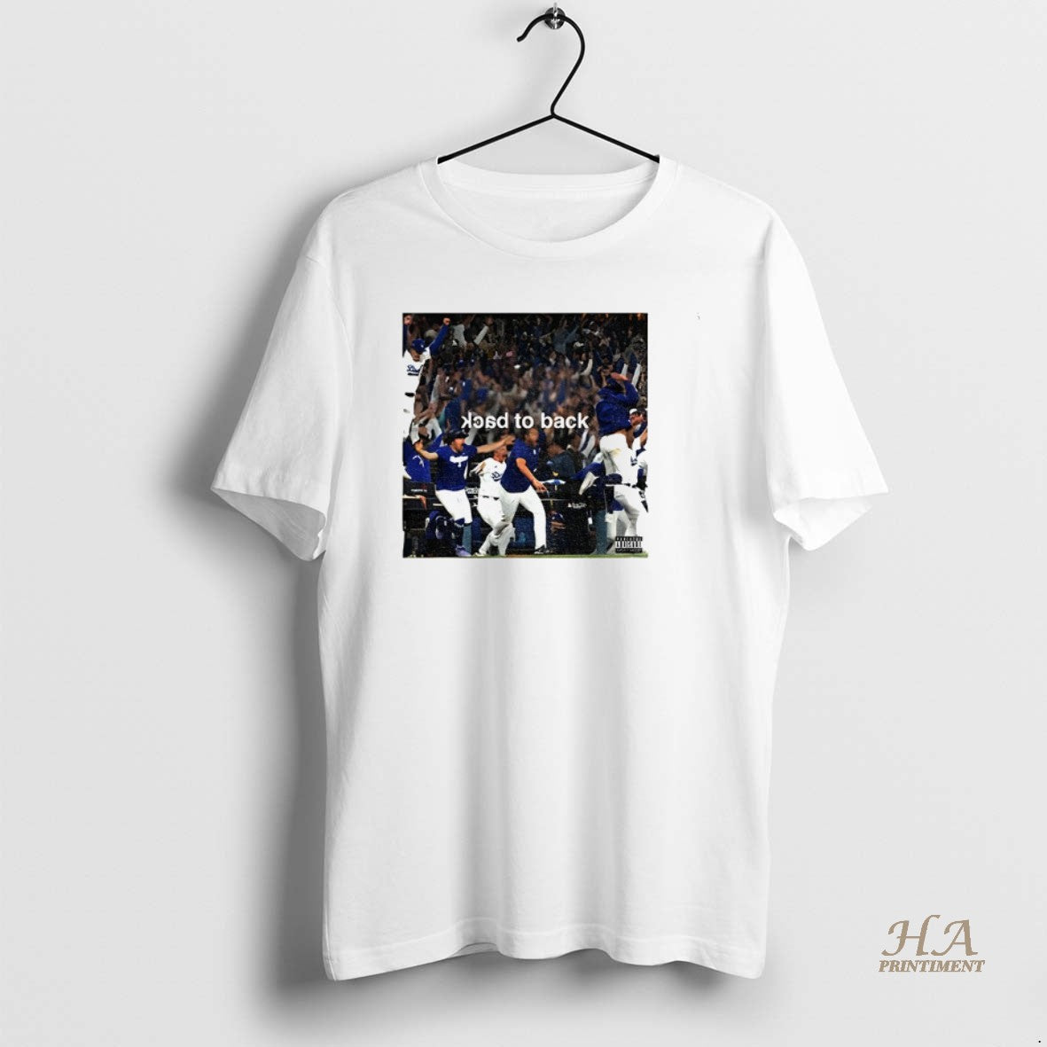 Official Los Angeles Dodgers Mlb World Champions Going Back To Back 2025