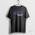 Official Los Angeles Dodgers Man I Love Freddie Freeman