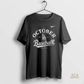 Official Los Angeles Dodgers Nl West Division Champions Dodgers Blue October True