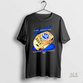 Official Los Angeles Dodgers Ring World Series Champions 2024 Shirts