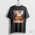 Official Los Angeles Dodgers Shohei Ohtani The Greatest Shoman Legendary Moments